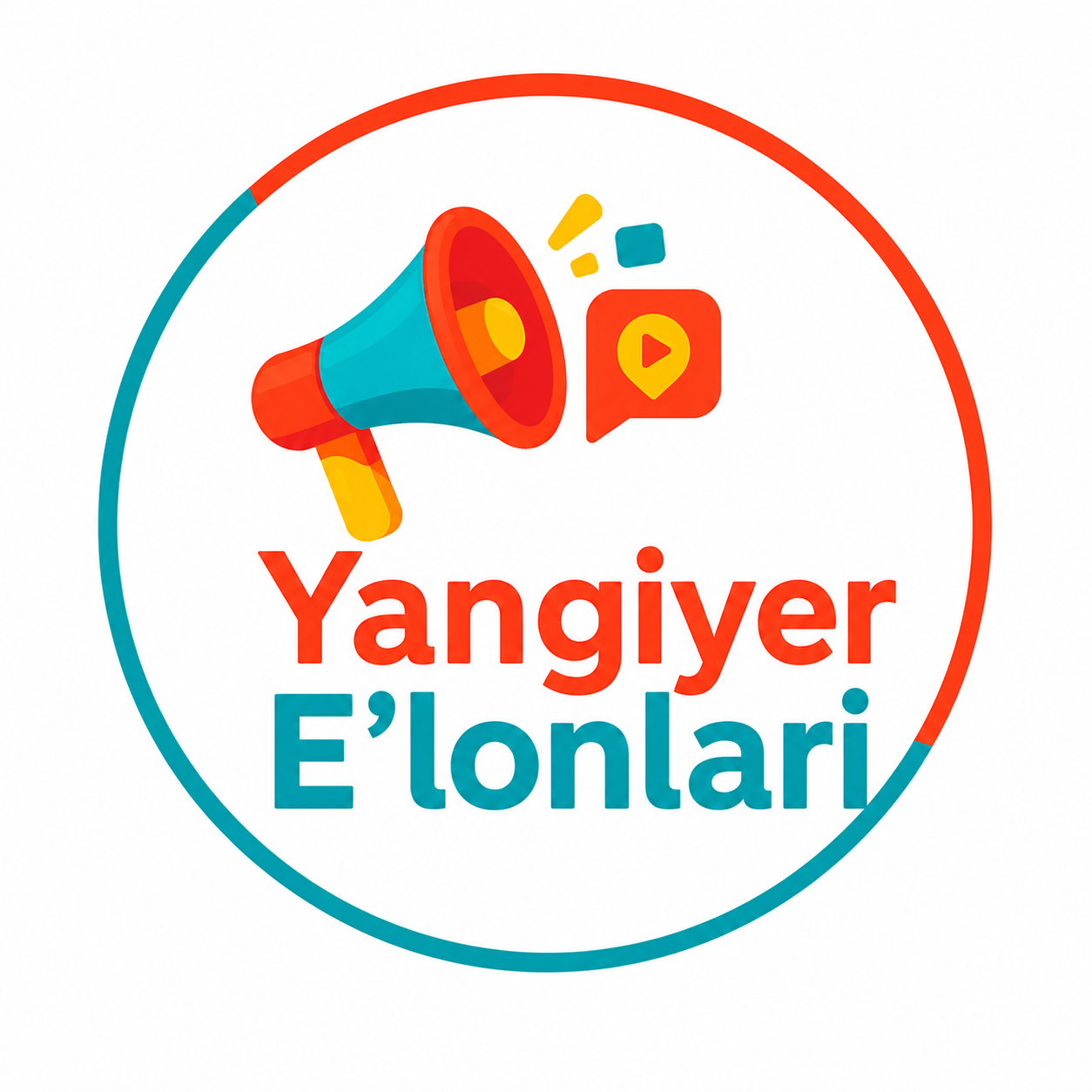 Yangiyer E'lonlari
